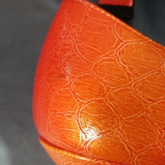 Jamie Nicole Collection - Picture 8 of 8